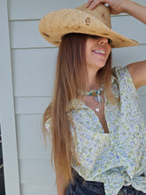 Load image into Gallery viewer, Prairies Cowgirl Bloom