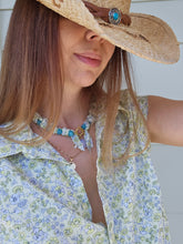 Load image into Gallery viewer, Prairies Cowgirl Bloom