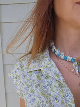 Load image into Gallery viewer, Prairies Cowgirl Bloom