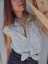 Load image into Gallery viewer, Prairies Cowgirl Bloom