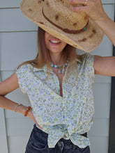 Load image into Gallery viewer, Prairies Cowgirl Bloom