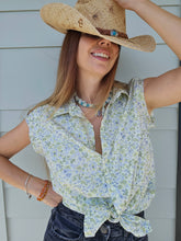 Load image into Gallery viewer, Prairies Cowgirl Bloom