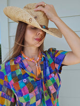 Load image into Gallery viewer, Cowgirl Silk & Sass