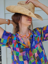 Load image into Gallery viewer, Cowgirl Silk & Sass