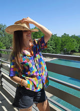 Load image into Gallery viewer, Cowgirl Silk & Sass