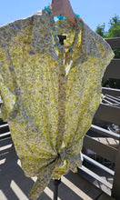 Load image into Gallery viewer, Prairies Cowgirl Bloom