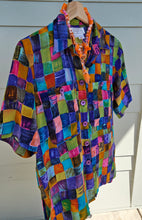 Load image into Gallery viewer, Cowgirl Silk & Sass