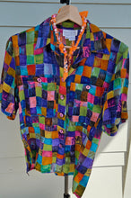 Load image into Gallery viewer, Cowgirl Silk & Sass