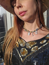 Load image into Gallery viewer, Cowgirl After Midnight