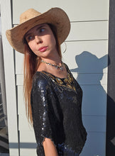 Load image into Gallery viewer, Cowgirl After Midnight