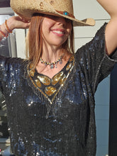 Load image into Gallery viewer, Cowgirl After Midnight