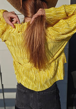 Load image into Gallery viewer, Sunset Cowgirl