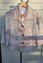 Load image into Gallery viewer, Cheetah Cowgirl