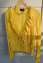 Load image into Gallery viewer, Sunset Cowgirl