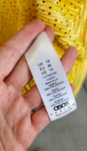 Load image into Gallery viewer, Sunset Cowgirl