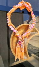 Load image into Gallery viewer, Cowgirl Silk & Sass