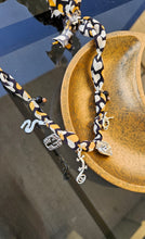 Load image into Gallery viewer, Cowgirl After Midnight