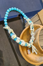 Load image into Gallery viewer, Prairies Cowgirl Bloom