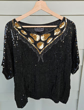 Load image into Gallery viewer, Cowgirl After Midnight