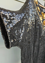 Load image into Gallery viewer, Cowgirl After Midnight