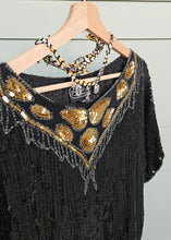 Load image into Gallery viewer, Cowgirl After Midnight