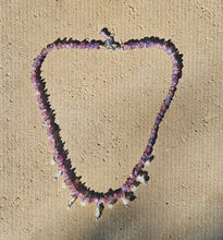 Load image into Gallery viewer, Moonlit Whispers Necklace
