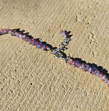 Load image into Gallery viewer, Moonlit Whispers Necklace