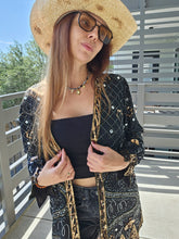 Load image into Gallery viewer, Festival Cowgirl