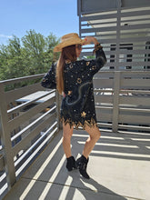 Load image into Gallery viewer, Festival Cowgirl