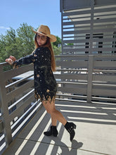 Load image into Gallery viewer, Festival Cowgirl