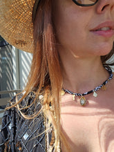 Load image into Gallery viewer, Festival Cowgirl