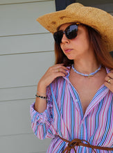 Load image into Gallery viewer, Sunday Cowgirl