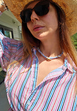 Load image into Gallery viewer, Sunday Cowgirl