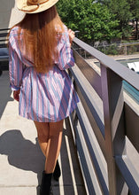 Load image into Gallery viewer, Sunday Cowgirl