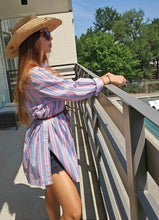 Load image into Gallery viewer, Sunday Cowgirl