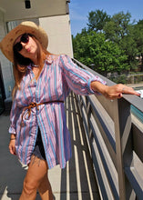 Load image into Gallery viewer, Sunday Cowgirl