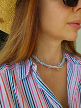 Load image into Gallery viewer, Sunday Cowgirl