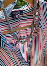 Load image into Gallery viewer, Sunday Cowgirl