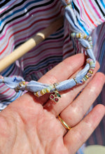 Load image into Gallery viewer, Sunday Cowgirl