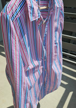 Load image into Gallery viewer, Sunday Cowgirl