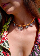 Load image into Gallery viewer, Wild Vivid Cowgirl