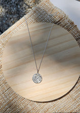 Load image into Gallery viewer, You’re My Universe Necklace