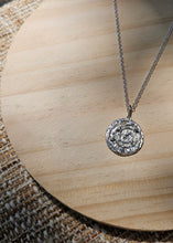 Load image into Gallery viewer, You’re My Universe Necklace