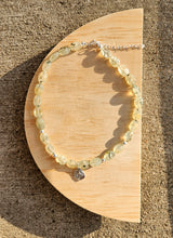 Load image into Gallery viewer, Celestial Connection Necklace