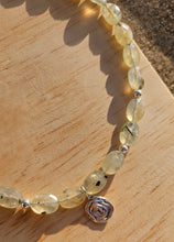 Load image into Gallery viewer, Celestial Connection Necklace