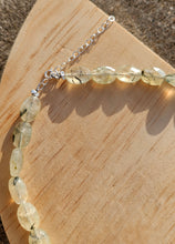 Load image into Gallery viewer, Celestial Connection Necklace