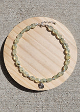 Load image into Gallery viewer, Celestial Connection Necklace