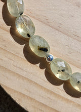 Load image into Gallery viewer, Celestial Connection Necklace