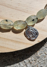 Load image into Gallery viewer, Celestial Connection Necklace