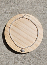 Load image into Gallery viewer, Eclipse of Light Necklace